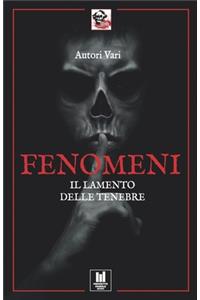 Fenomeni