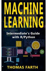 Machine Learning