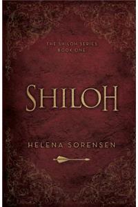 Shiloh
