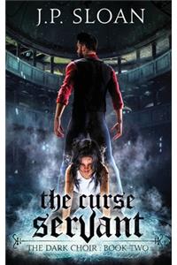 The Curse Servant