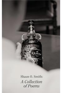 Shaun O. Smith