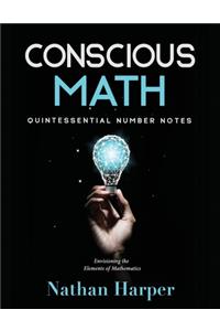 Conscious Math