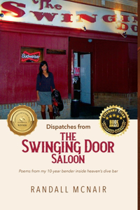 Dispatches from the Swinging Door Saloon