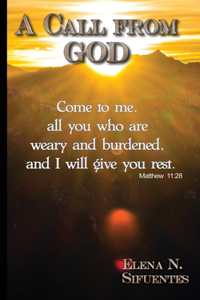 Call from God