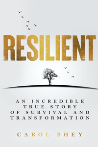 Resilient