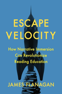 Escape Velocity