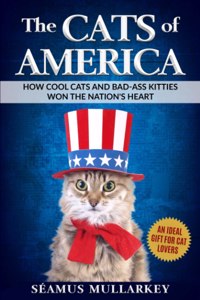 Cats of America