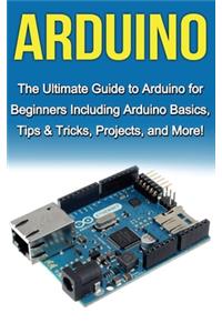 Arduino