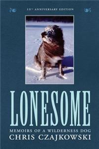 Lonesome