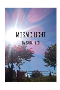 Mosaic Light