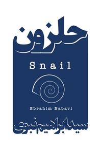Snail
