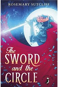 The Sword And The Circle
