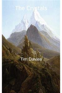 The Crystals