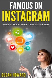 Famous on Instagram