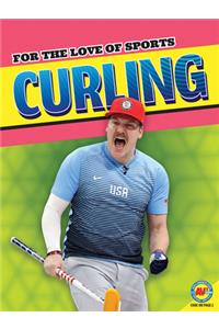 Curling