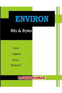 Environ Bits & Bytes