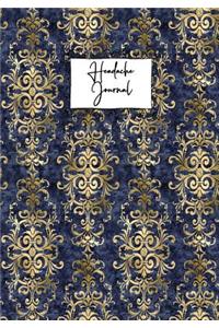 Headache Journal