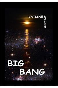 Big Bang