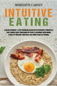 Intuitive Eating