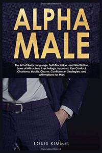 Alpha Male