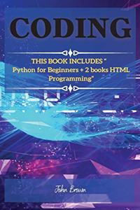 Coding
