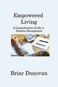 Empowered Living