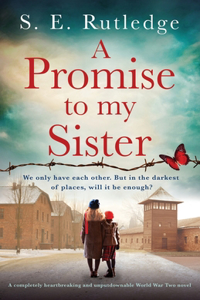 A Promise to My Sister