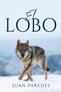 Lobo