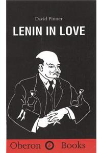 Lenin in Love