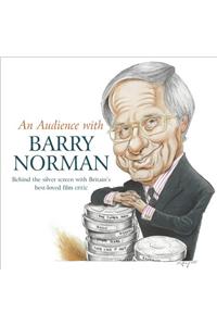 An Audience with Barry Norman