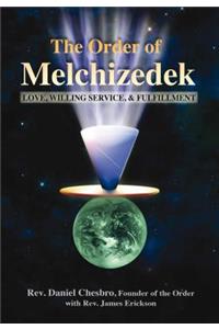 Order of Melchizedek