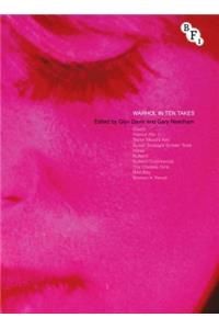 Warhol in Ten Takes
