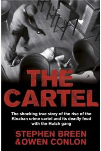 The Cartel