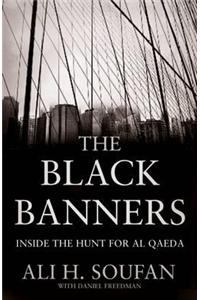 The Black Banners