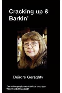 Cracking & Barkin'