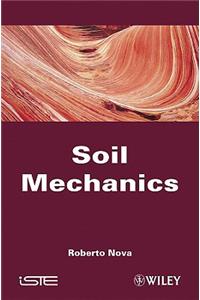 Soil Mechanics