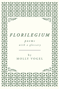 Florilegium