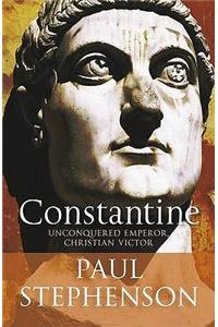 Constantine