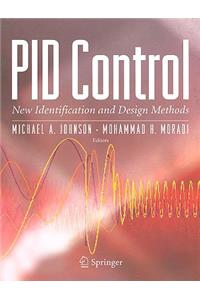 Pid Control