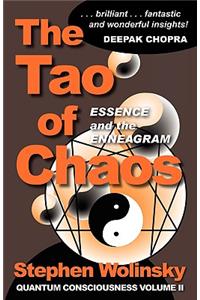 The Tao of Chaos