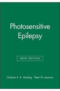 Photosensitive Epilepsy