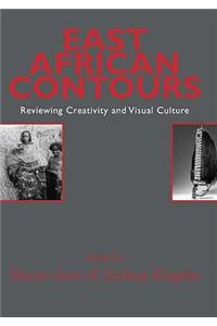 East African Contours