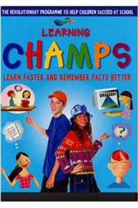 Learning Champs