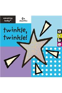 Twinkle Twinkle