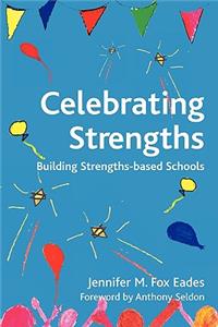 Celebrating Strengths