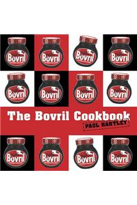 Bovril Cookbook