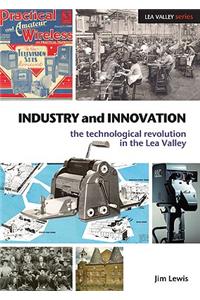 Industry and Innovation