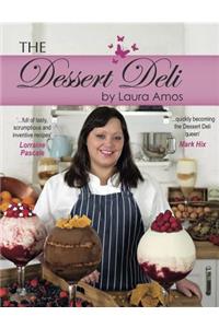 The Dessert Deli