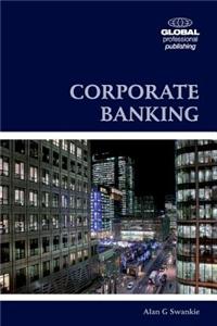 Corporate Banking