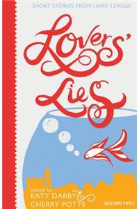 Lovers' Lies